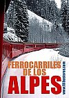 Ferrocarriles de los Alpes